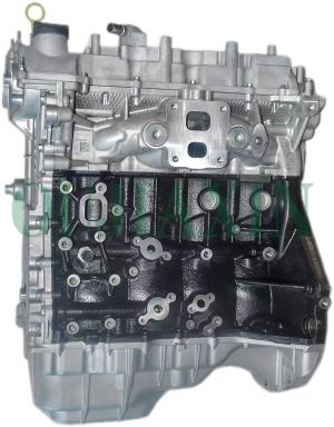 Engine JL486ZQ5