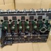 Toyota 1hz engine