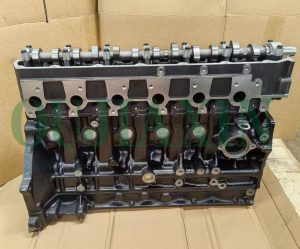 Toyota 1hz engine