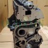 Toyota 1hz engine