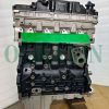 Engine JAC HFC4DB2-1D1