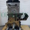 Engine JAC HFC4DB2-1D1