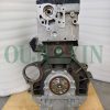 Engine JAC HFC4DB2-1D1