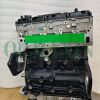 Engine JAC HFC4DB2-1D1