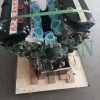 Engine for Mitsubishi 6G72 V73