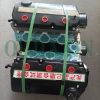 Engine for Mitsubishi 6G72 V73