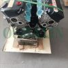 Engine for Mitsubishi 6G72 V73