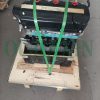 Engine for Mitsubishi 6G72 V73