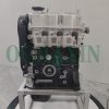 Engine F8CV