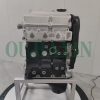 Engine F8CV