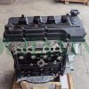 Toyota 1TR engine