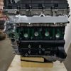 2TR Engine