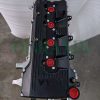 2TR Engine