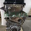 2TR Engine