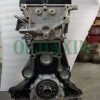 2TR Engine