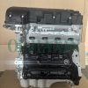 A14NET Engine