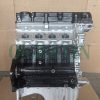 A14NET Engine