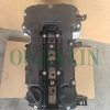 A14NET Engine