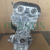 A14NET Engine