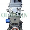 G4HG Engine