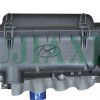 G4HG Engine