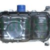 G4HG Engine