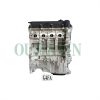 G4FA engine
