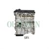 G4FA engine