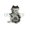 G4FA engine