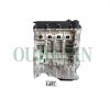 G4FC engine