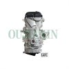 G4FC engine