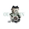 G4FC engine