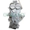 G4FD engine