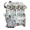 G4FD engine