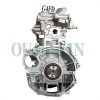 G4FD engine