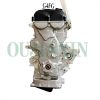 G4FG engine
