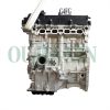 G4FG engine