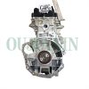 G4FG engine