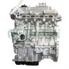 G4FJ engine