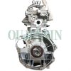 G4FJ engine