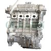 G4FJ engine