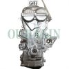 G4FJ engine