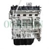 G4KD engine