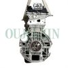 G4KD engine