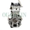 G4KE engine