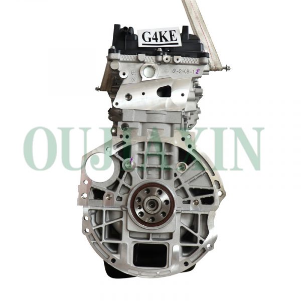 G4KE engine