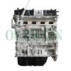 G4KE engine