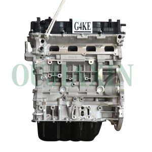G4KE engine