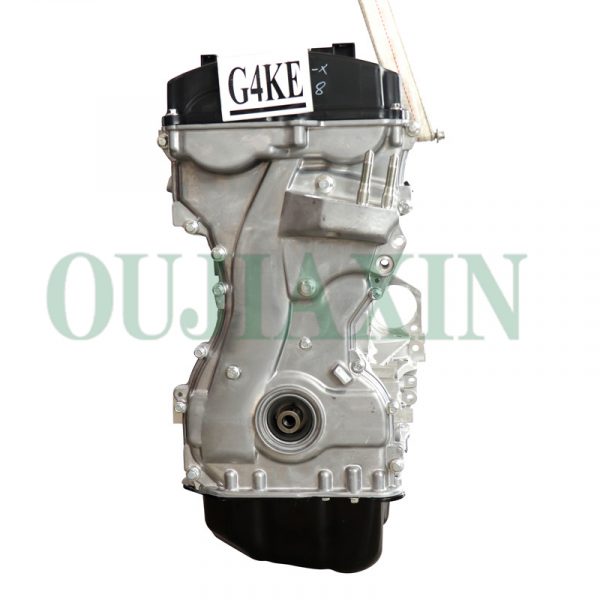 G4KE engine