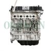 G4KE engine